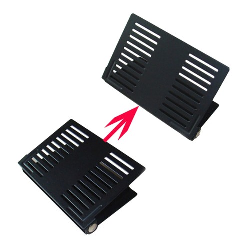 Auto Handy Navigation Halterung Halter Halterung GPS Antirutschmatte - Bild 11 von 11