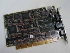 142222-001 Compaq NETFLEX-2 Token Ring Controller