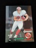 2024 clearly donruss football Ed McCaffrey #1 20/25
