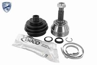 Gelenksatz Antriebswelle Vorne Vaico V10 7295 FÜR Vw