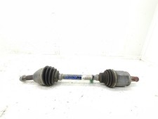 980917501 GETRIEBE VORNE LINKS / 31609806469 / 5417183 F�R BMW MINI COUNTRYMAN