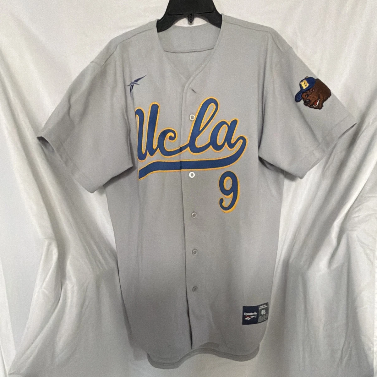 UCLA Bruins NCAA Fan Jerseys for sale | eBay