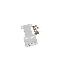 Measuring Center Distance 30-400Mm Laser Displacement Sensor