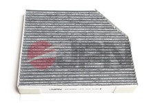 Innenraumfilter JPN 40F9064C-JPN Aktivkohlefilter für AUDI A4 B8 8K2 Avant 8K5