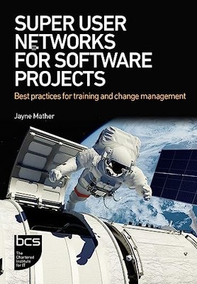 Mather Jayne Mather - Super User Networks for Software Projects   Best - H245z