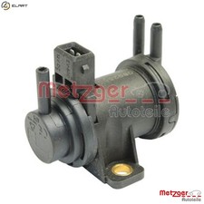 PRESSURE CONVERTER EXHAUST CONTROL 0892560 FOR ALFA ROMEO FIAT FIORINO/up/Box