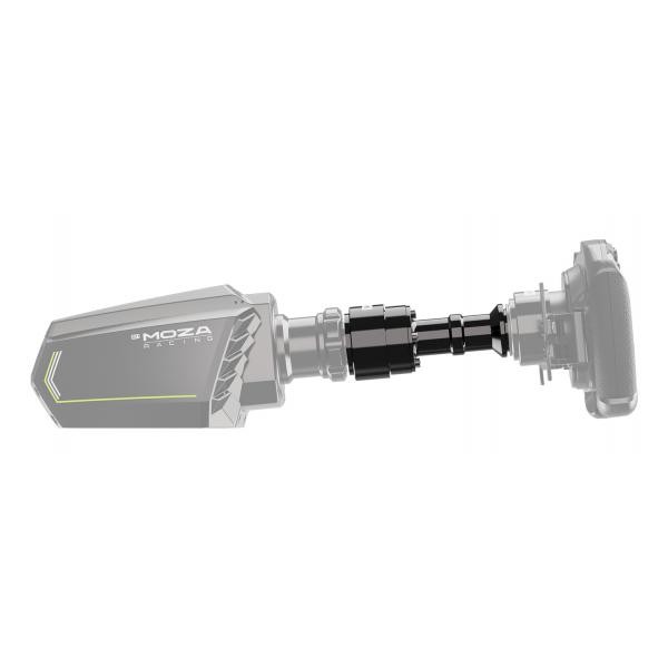 MOZA Racing Wheel Base Extension Rod New [RS061]