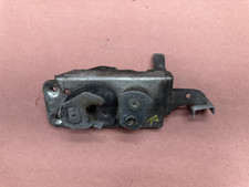 Porte avant et accessoires BMW 1502