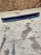 Opel Vectra C 2004 Third brake center stop light 443841 AGN2393