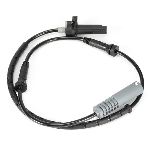 ˘ABS Speed Sensor Front 34521182160 Fit For 5 E39 520 I 523 I 528 I - Picture 3 of 12