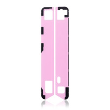 3M Glue Adhesive Tape For Frame For iPhone 11 Pro Max 10 Pack