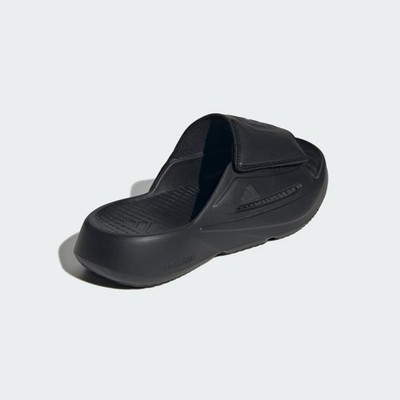 Adidas Men Lightblaze Slides