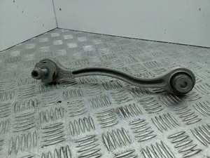 MERCEDES-BENZ C W205 Querlenker hinten rechts A20402 2.50 Diesel 125kw 31155014
