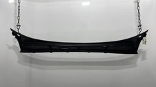 Pare-brise Ford S-MAX