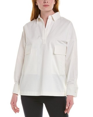 Max Mara Radioso Shirt Women's