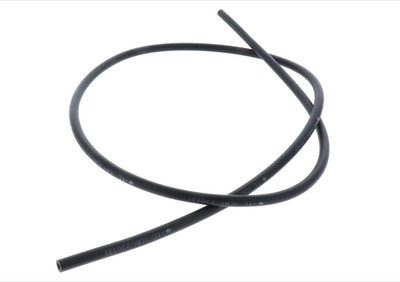 S Genuine Honda 3.5x75mm Fuel Vacuum Hose Tube Line OEM 95005-35001