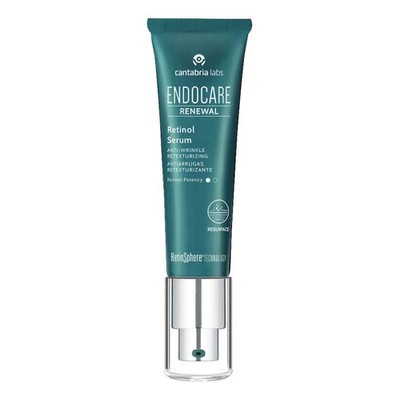 Endocare Renewal Retinol Serum Anti-Aging Treatment 30 ml | endocare