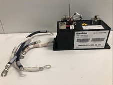 Christie Roadster HD20K-J Battery