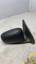 Retroviseur droit (ou coque) Rover 420