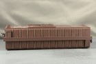 Athearn - Chicago Burlington & Quincy - 40' Box Car + Wgt # 35789 — photo 5