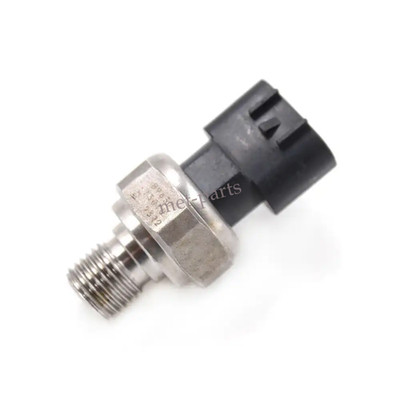 Oil Pressure Sensor 89637-51010 for Toyota 15BCNG 1BZFNE 2JZFSE 3RZFE Engine