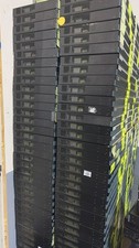 Cisco CISCO1921 K9 1921 Series 2-Port Integrated Services Router