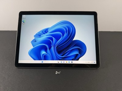 Microsoft Surface Go 3 (1926) i3-10100Y 8GB 128GB 10.5'' Touch Windows 11
