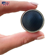 Best Mini Portable Bluetooth Speaker with HD Sound  Bass I Smallest Wireless Bl