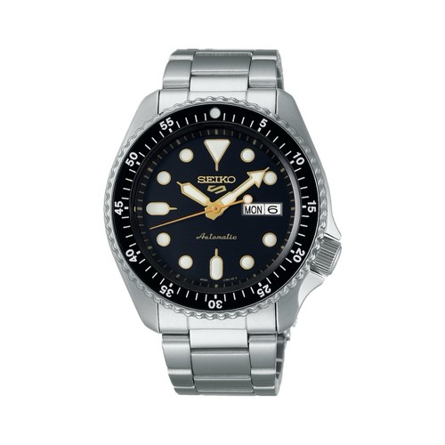 SRPK05