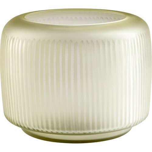 Cyan Design 10442 Sorrel 10 X 7 inch Vase
