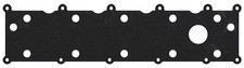 Joint de culasse Rover 45