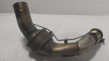 18328099020 PARTIKELFILTER / 8053527 / 17500990 FÜR BMW X6 G06, F96 M