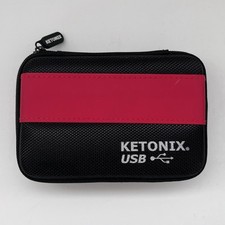 Ketonix Ketone Breath Analyzer USB