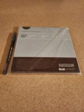 Creative Memories~Merry & Bright~Paper Album Kit