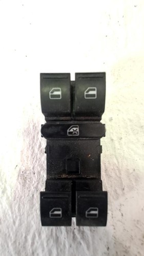 fensterheber schalter vorne VOLKSWAGEN PASSAT CC 357 1K4959857B jgrmp832460