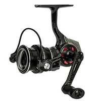 Abu Garcia REVO SP ROCKET 2000S Spinning Reel 7.0:1