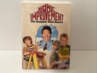 Home Improvement Complete 3rd Season DVD Brand New Sealed