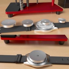 Remover Front Cover Opener Metal Practical Multifunctional for Various Kinds of