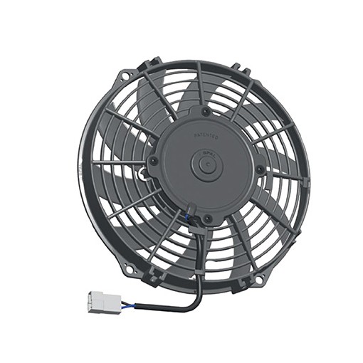 ELETTROVENTOLA CE055G