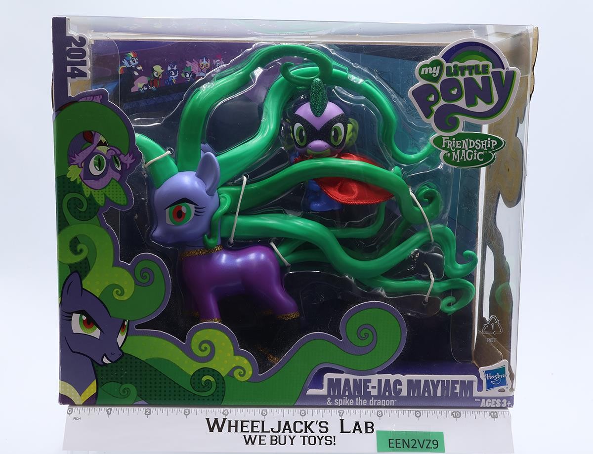 新品、希少、メイキングアチャンピオン、ポールJマイヤー、SMI.アチーブメント、 Amazon.co.jp: ポールJマイヤー SMIプログラム 自己啓発 成功哲学 PJM
