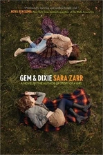 Gem & Dixie (Paperback or Softback)