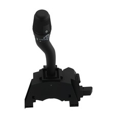 Panel de interruptor de control para Ford F Super Duty F-150 1992-1997 F3UZ13K359A