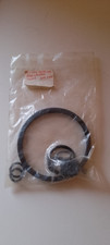 FORD ZEPHYR / ZODIAC/ MK4 / Rover P6 REAR BRAKE CALIPER SERVICE SEAL KIT