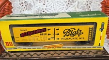 Fleischmann HO scale model U.R.T.X. 1428 Bla...