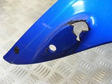 Motorcycle Parts for Kawasaki ZX-12R for sale | eBay UK