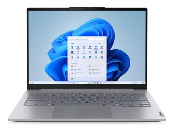 EBAY product image 1