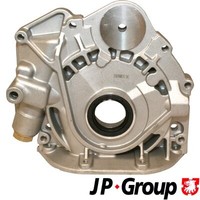 1113102600 Jp Group ÖLpumpe FüR Audi,Vw