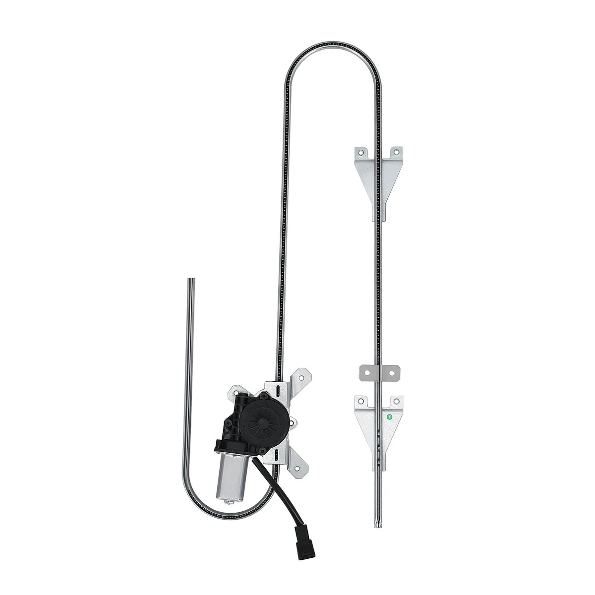 Motore Alzacristalli A-Premium Per Kenworth T660, T680
