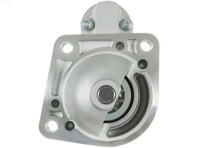 AS-PL S5031 Starter für JEEP