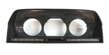 Compteur Mercedes 190